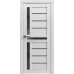Межкомнатные двери Rodos Grand Lux-8